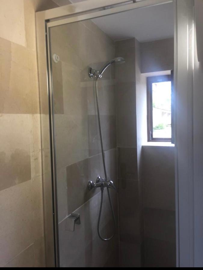 Apartamento Luis Suances Ngoại thất bức ảnh